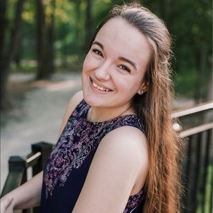 Meet your Posher, Devon